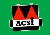 ACSI