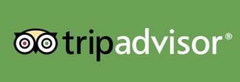 TripAdvisor