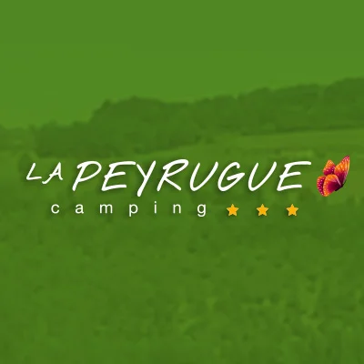 FAQ – Veelgestelde vragen over Camping La Peyrugue in de Dordogne