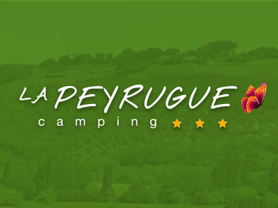 Les courses à pied en Dordogne