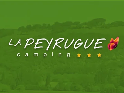 FAQ – Frequently Asked Questions about Camping La Peyrugue in Dordogne