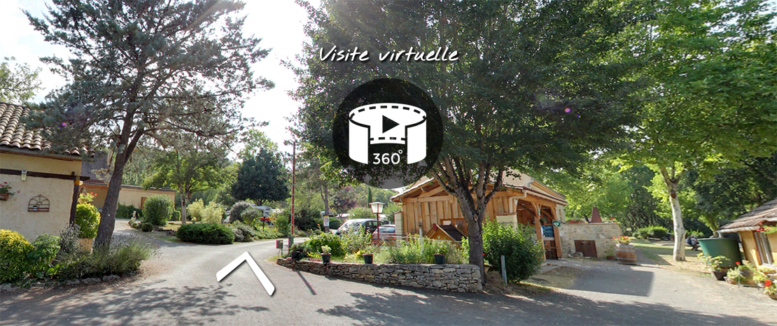 visite virtuelle