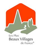 Plus beaux villages de France