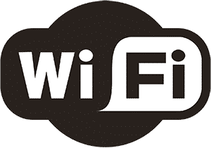 Wifi