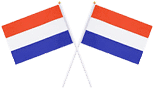 hollandais