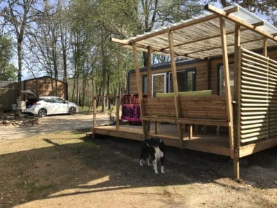 cottage dordogne